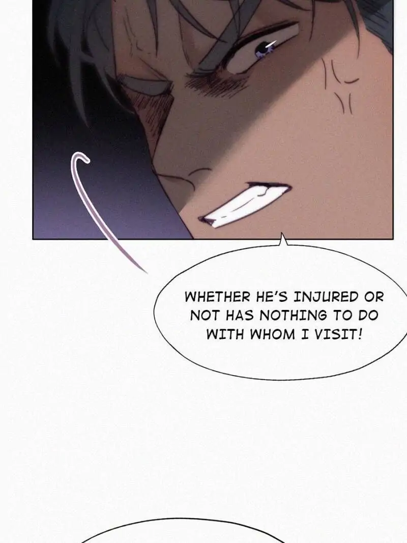 Counterattack Through Pregnancy (Official) - Chapter 146 manhwa