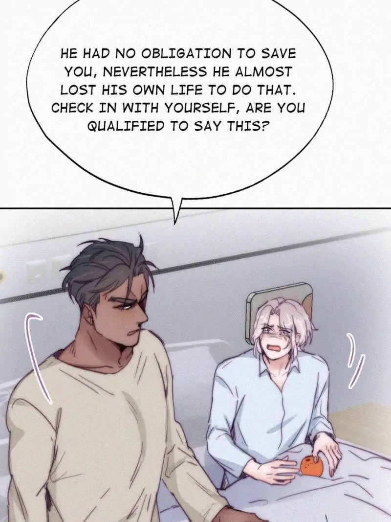 Counterattack Through Pregnancy (Official) - Chapter 146 manhwa