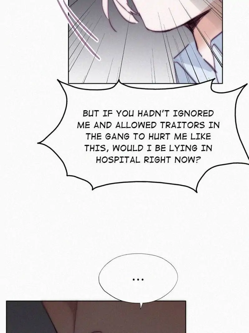 Counterattack Through Pregnancy (Official) - Chapter 146 manhwa