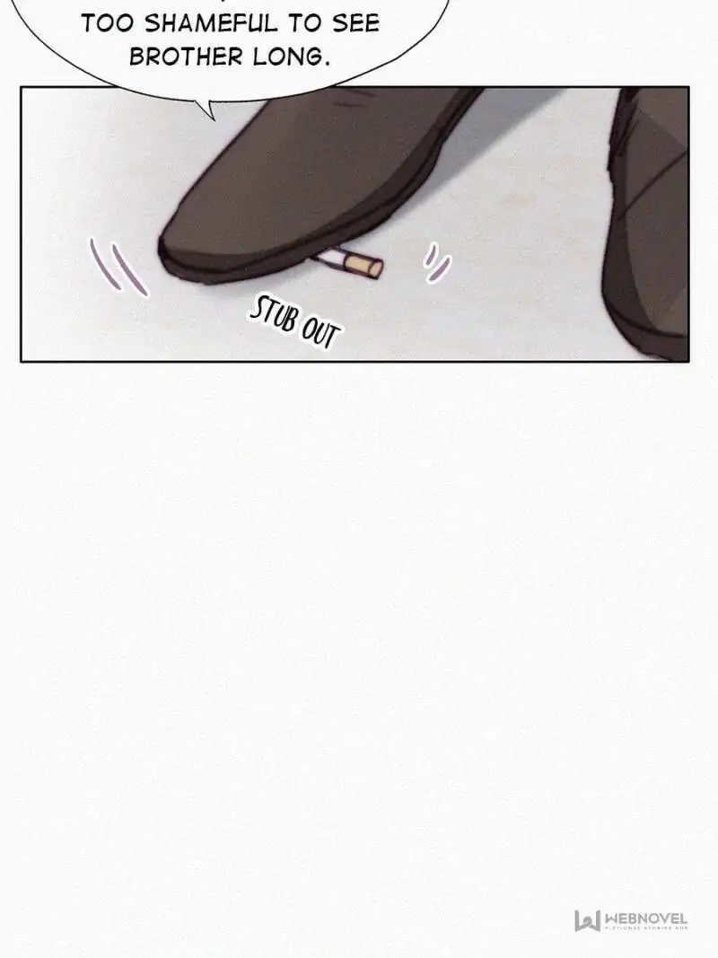 Counterattack Through Pregnancy (Official) - Chapter 146 manhwa