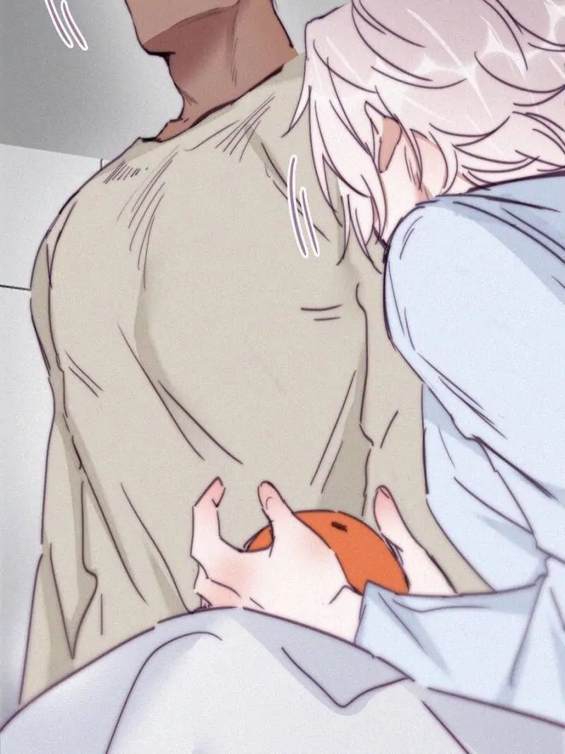 Counterattack Through Pregnancy (Official) - Chapter 146 manhwa