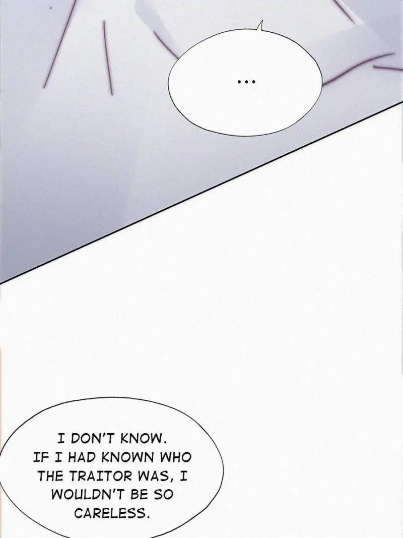 Counterattack Through Pregnancy (Official) - Chapter 146 manhwa