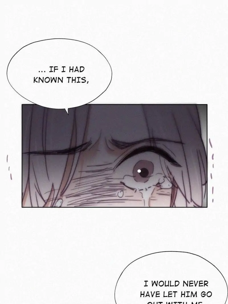 Counterattack Through Pregnancy (Official) - Chapter 146 manhwa