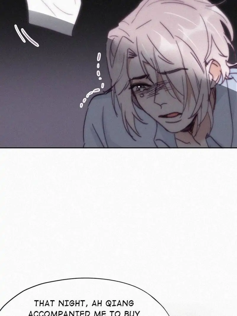 Counterattack Through Pregnancy (Official) - Chapter 146 manhwa