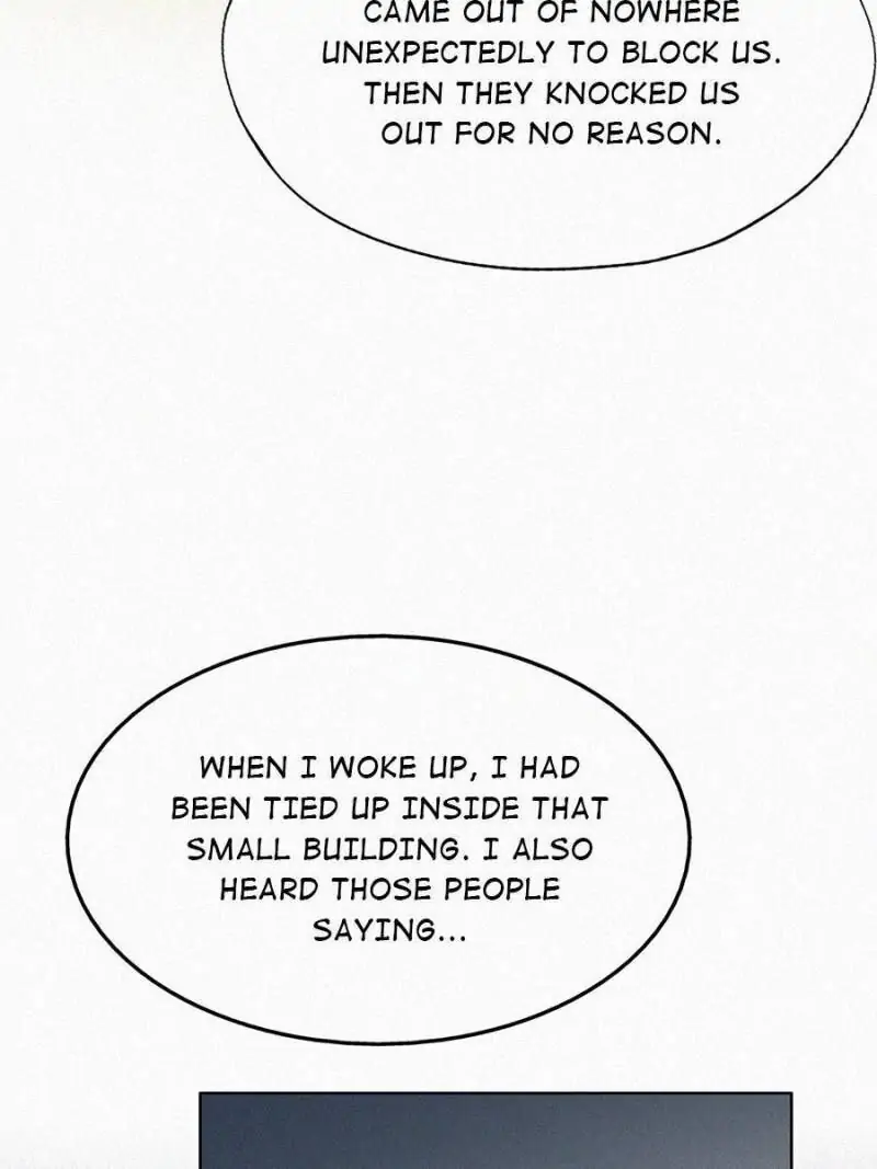 Counterattack Through Pregnancy (Official) - Chapter 146 manhwa