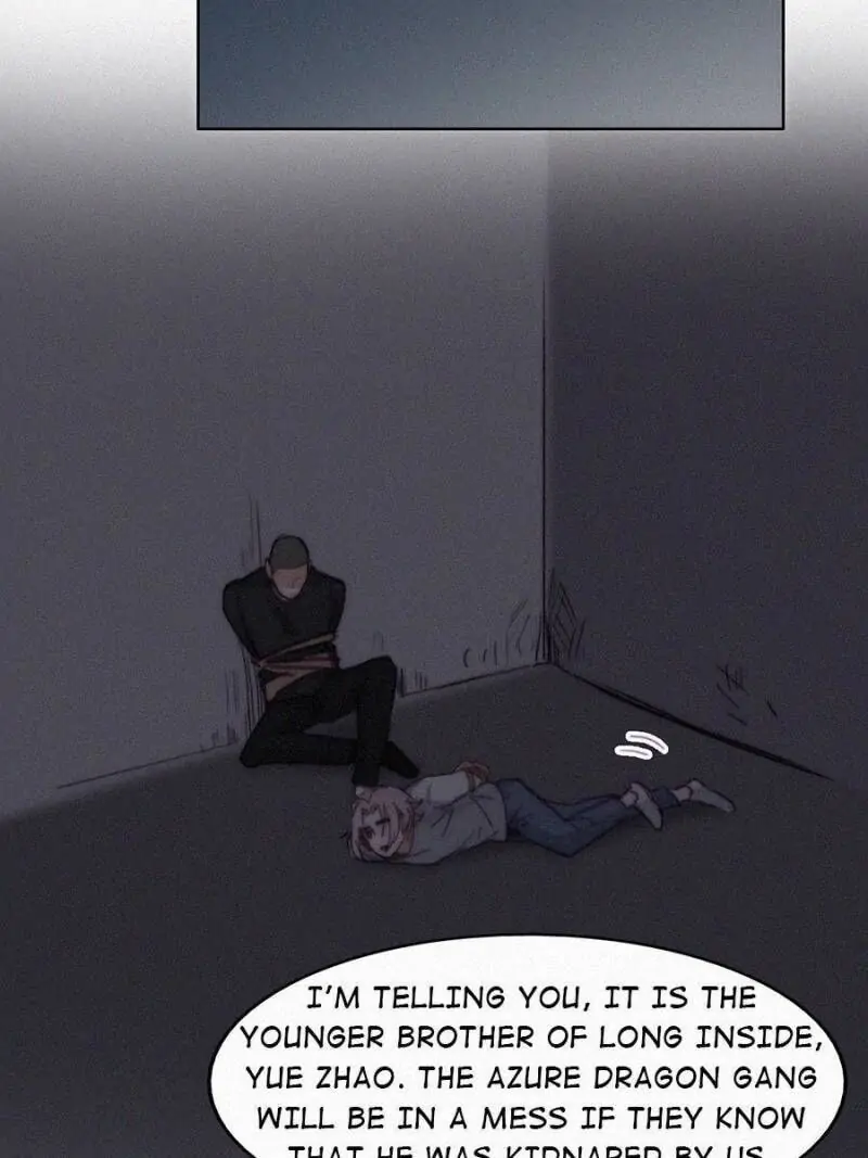 Counterattack Through Pregnancy (Official) - Chapter 146 manhwa
