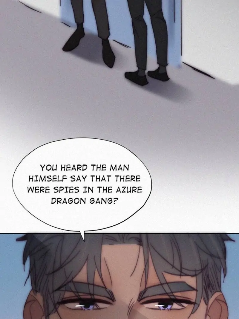 Counterattack Through Pregnancy (Official) - Chapter 146 manhwa
