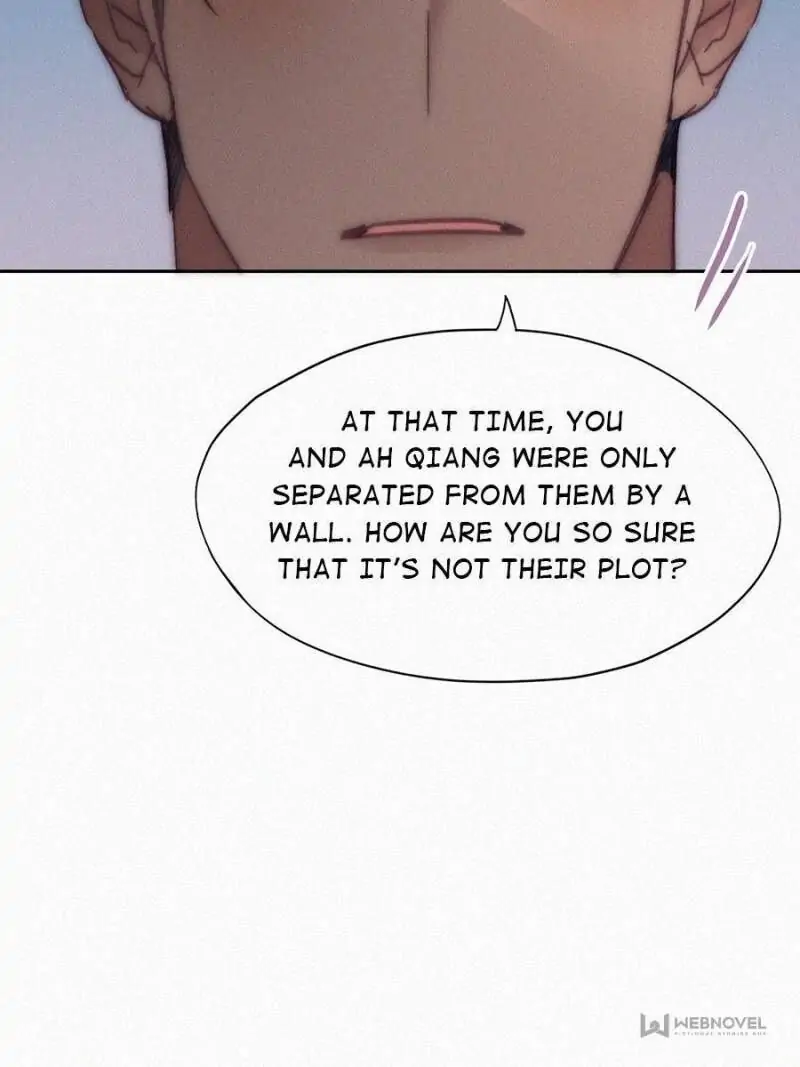 Counterattack Through Pregnancy (Official) - Chapter 146 manhwa