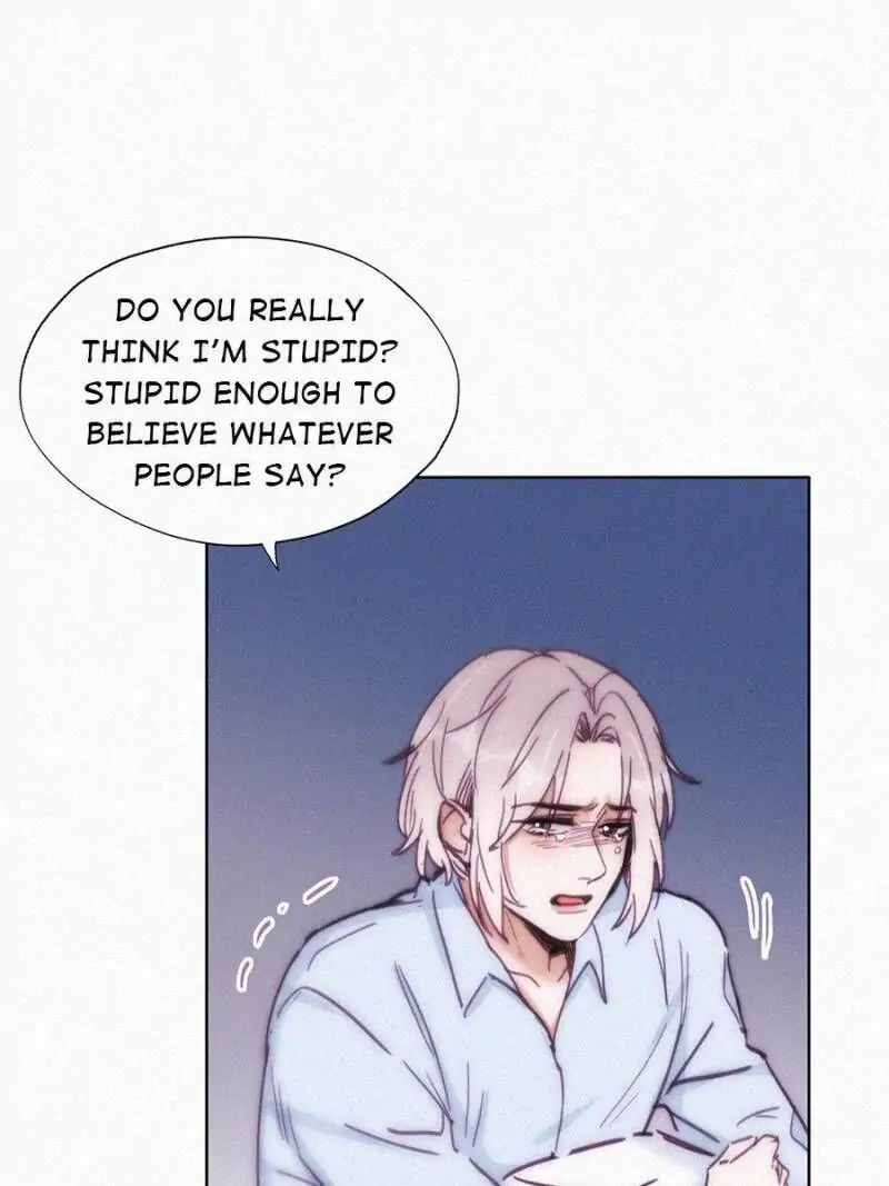 Counterattack Through Pregnancy (Official) - Chapter 146 manhwa
