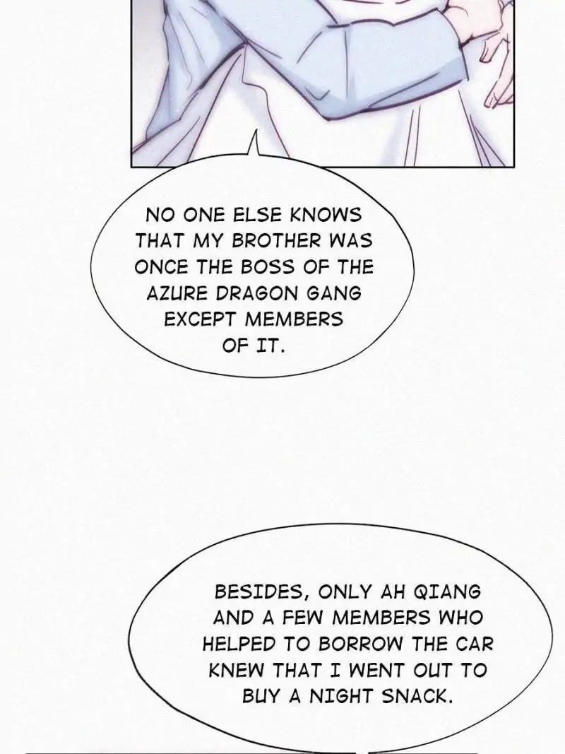 Counterattack Through Pregnancy (Official) - Chapter 146 manhwa