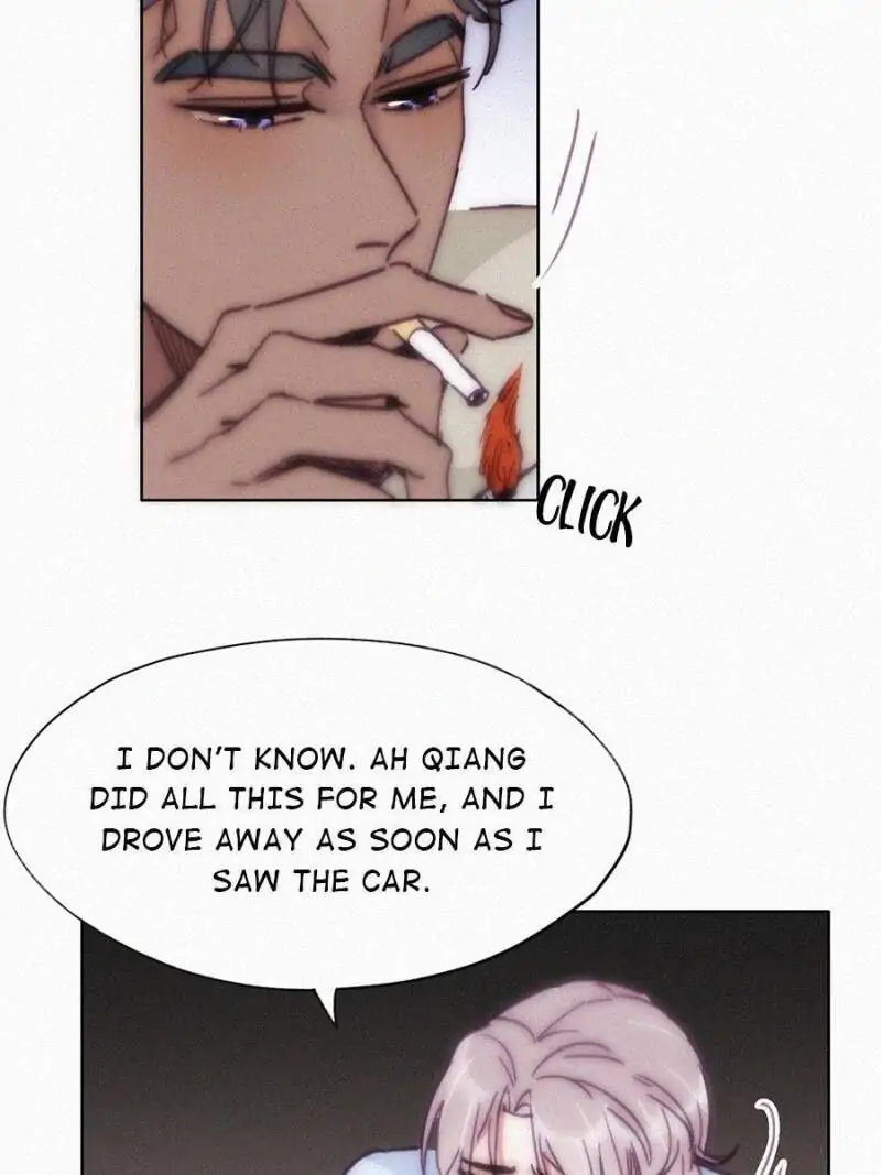 Counterattack Through Pregnancy (Official) - Chapter 146 manhwa