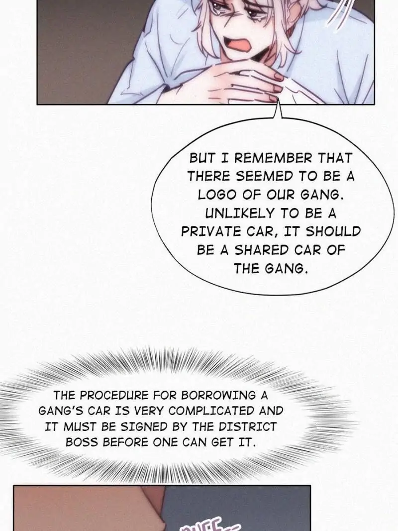 Counterattack Through Pregnancy (Official) - Chapter 146 manhwa