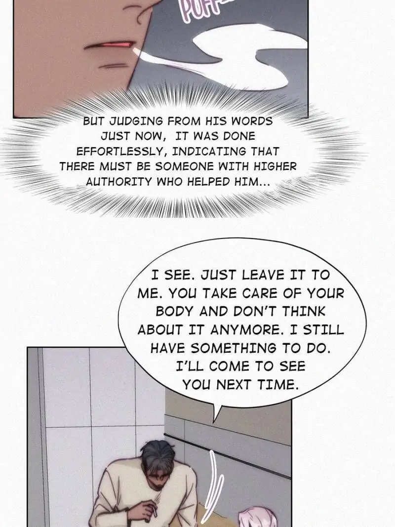 Counterattack Through Pregnancy (Official) - Chapter 146 manhwa