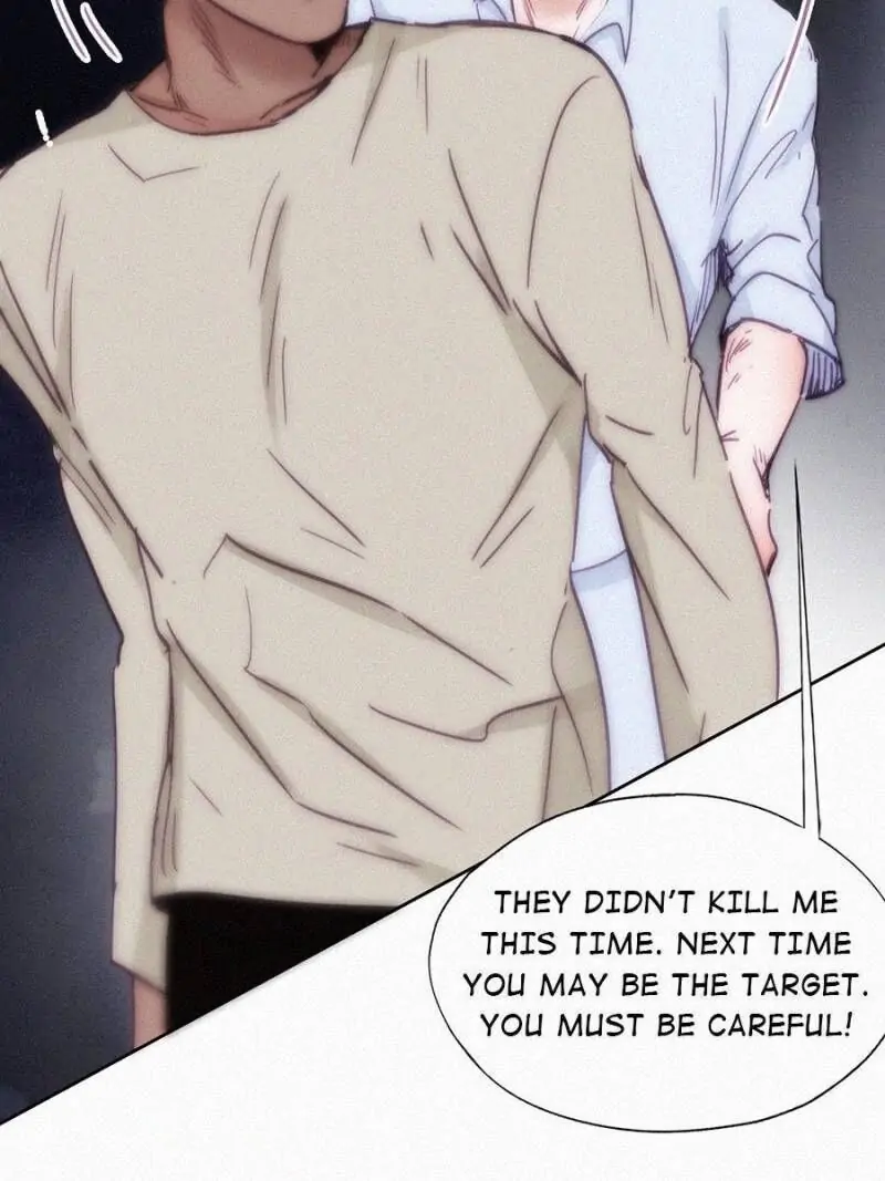 Counterattack Through Pregnancy (Official) - Chapter 146 manhwa