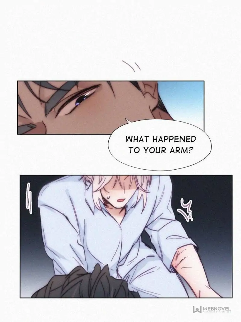 Counterattack Through Pregnancy (Official) - Chapter 146 manhwa