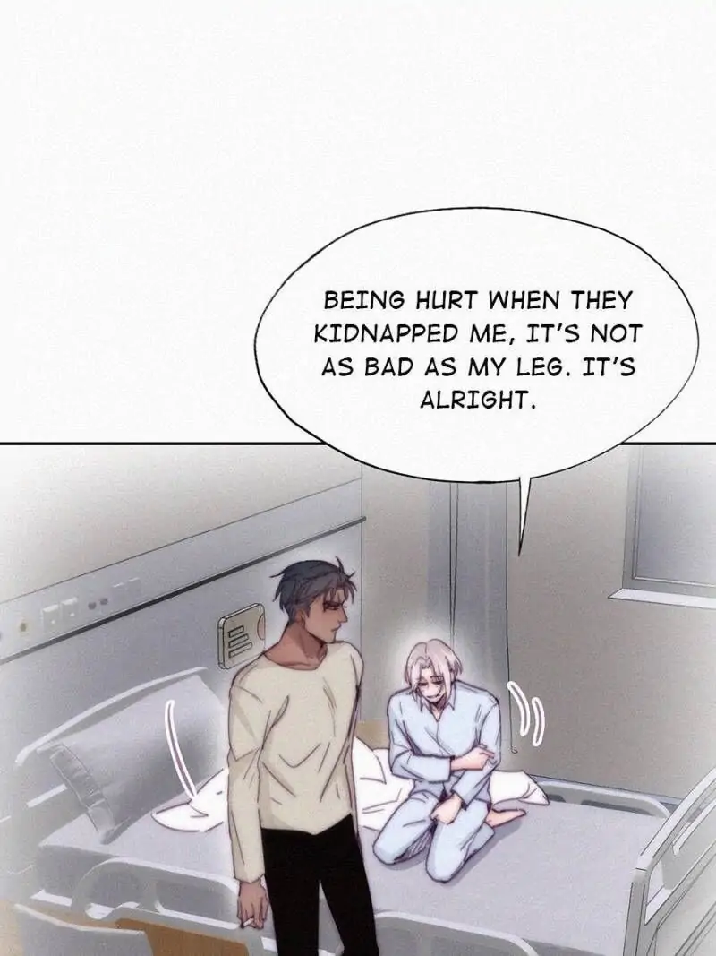Counterattack Through Pregnancy (Official) - Chapter 146 manhwa