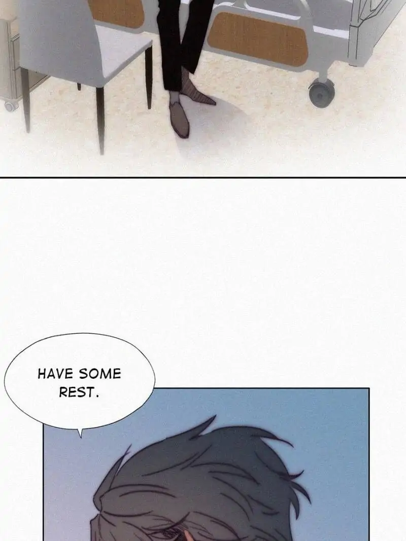 Counterattack Through Pregnancy (Official) - Chapter 146 manhwa