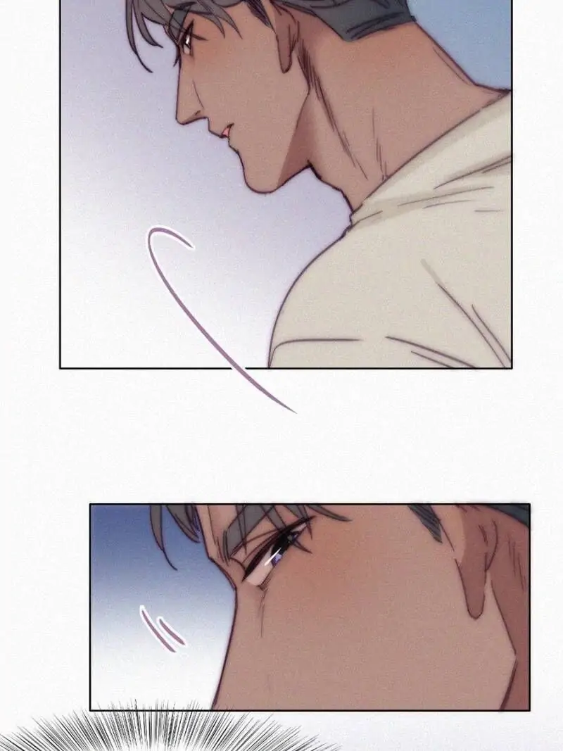 Counterattack Through Pregnancy (Official) - Chapter 146 manhwa