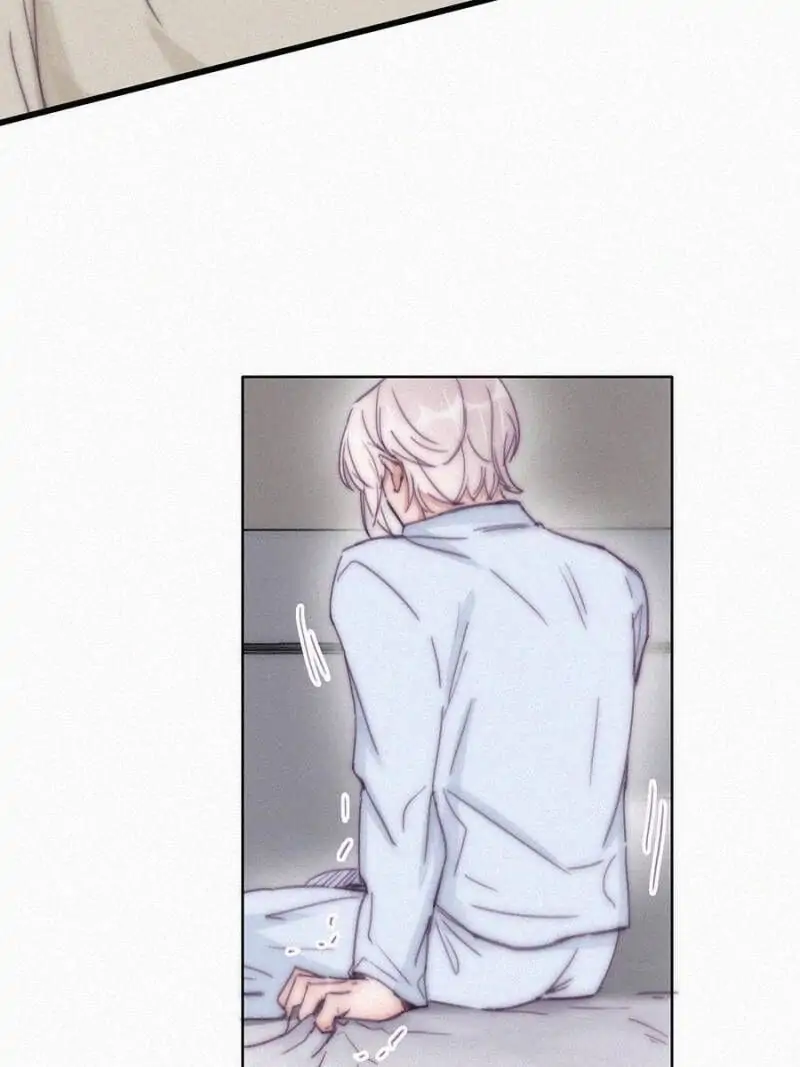 Counterattack Through Pregnancy (Official) - Chapter 146 manhwa