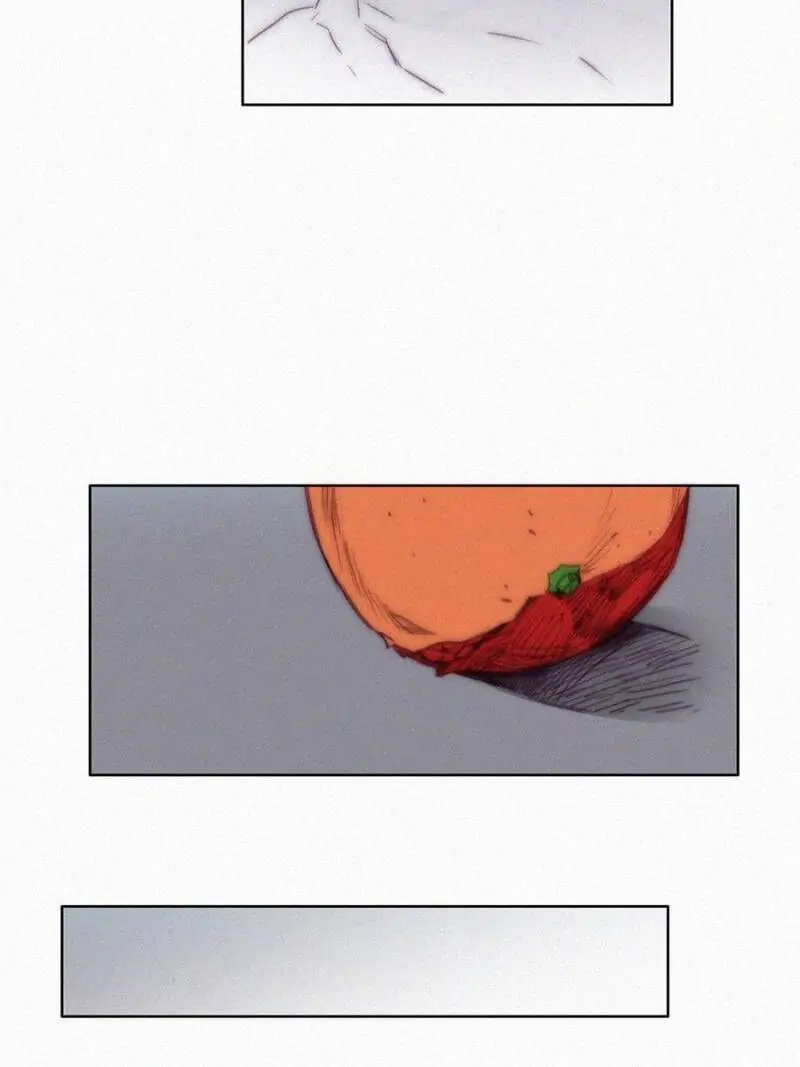 Counterattack Through Pregnancy (Official) - Chapter 146 manhwa