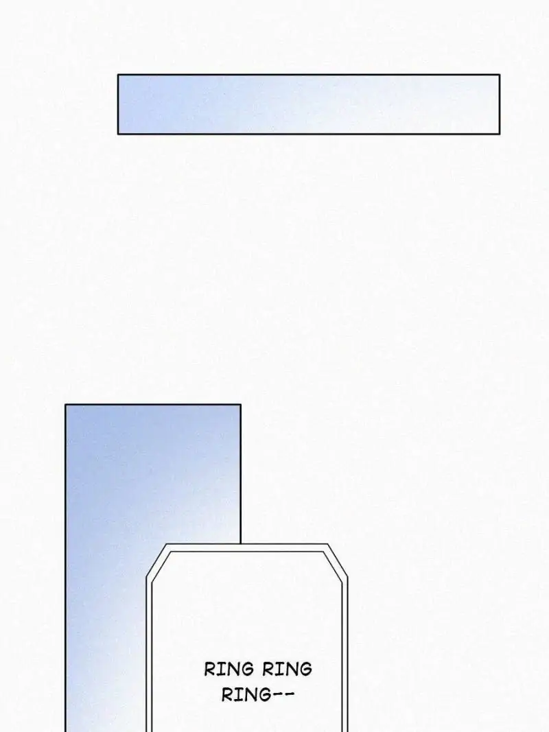 Counterattack Through Pregnancy (Official) - Chapter 146 manhwa