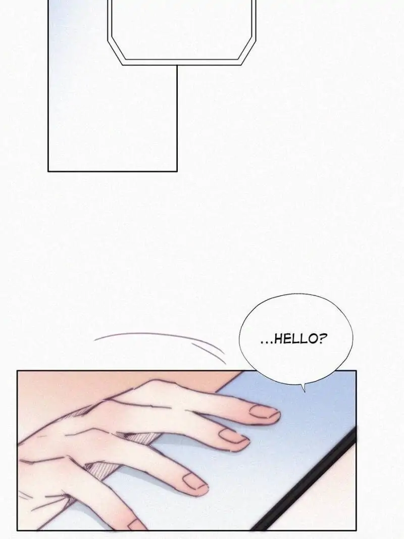 Counterattack Through Pregnancy (Official) - Chapter 146 manhwa