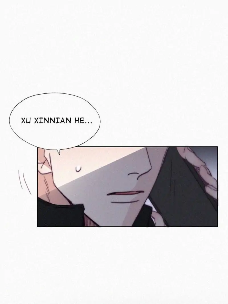 Counterattack Through Pregnancy (Official) - Chapter 146 manhwa