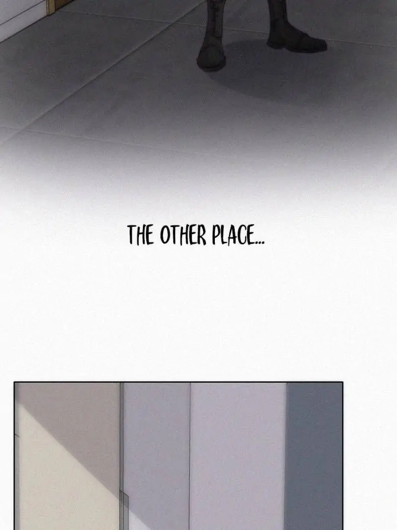 Counterattack Through Pregnancy (Official) - Chapter 146 manhwa