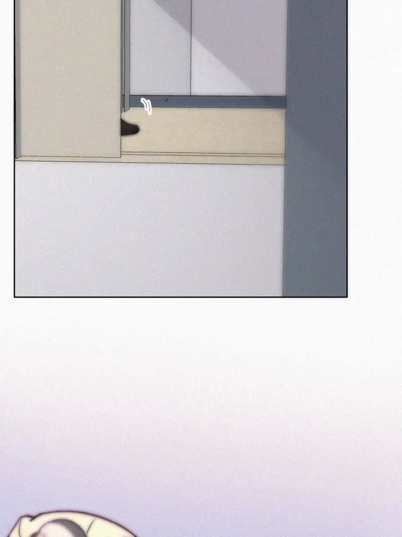 Counterattack Through Pregnancy (Official) - Chapter 146 manhwa
