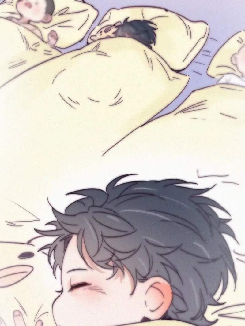 Counterattack Through Pregnancy (Official) - Chapter 146 manhwa