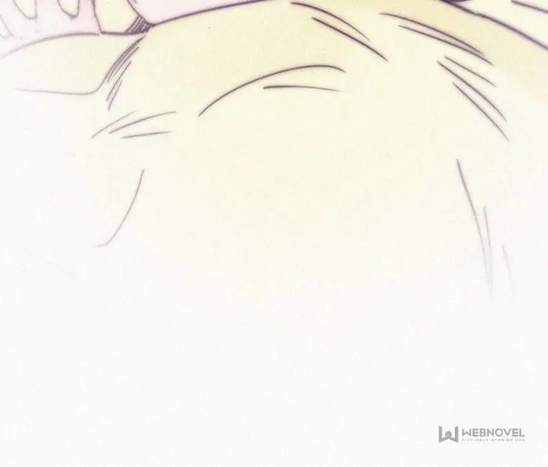 Counterattack Through Pregnancy (Official) - Chapter 146 manhwa