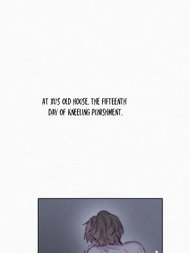 Counterattack Through Pregnancy (Official) - Chapter 147 manhwa