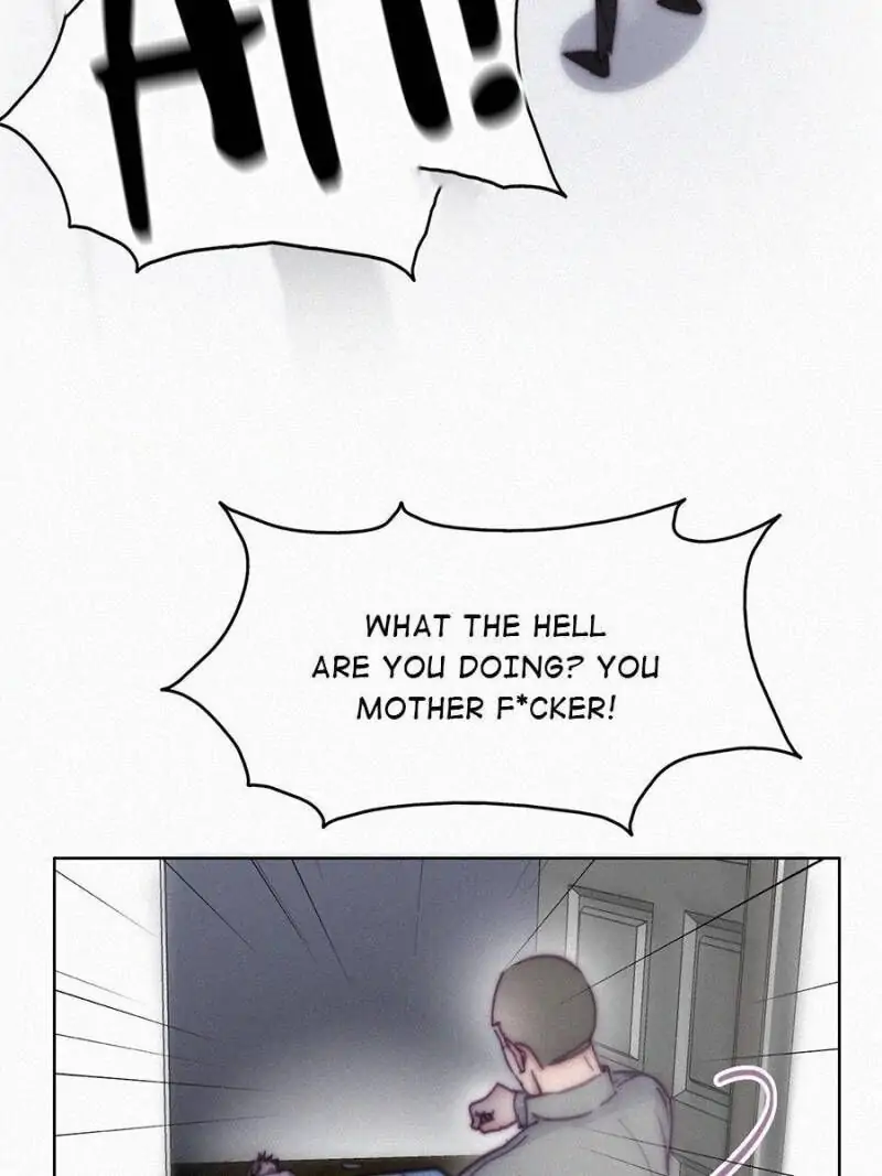 Counterattack Through Pregnancy (Official) - Chapter 147 manhwa