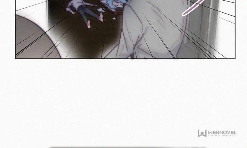 Counterattack Through Pregnancy (Official) - Chapter 147 manhwa