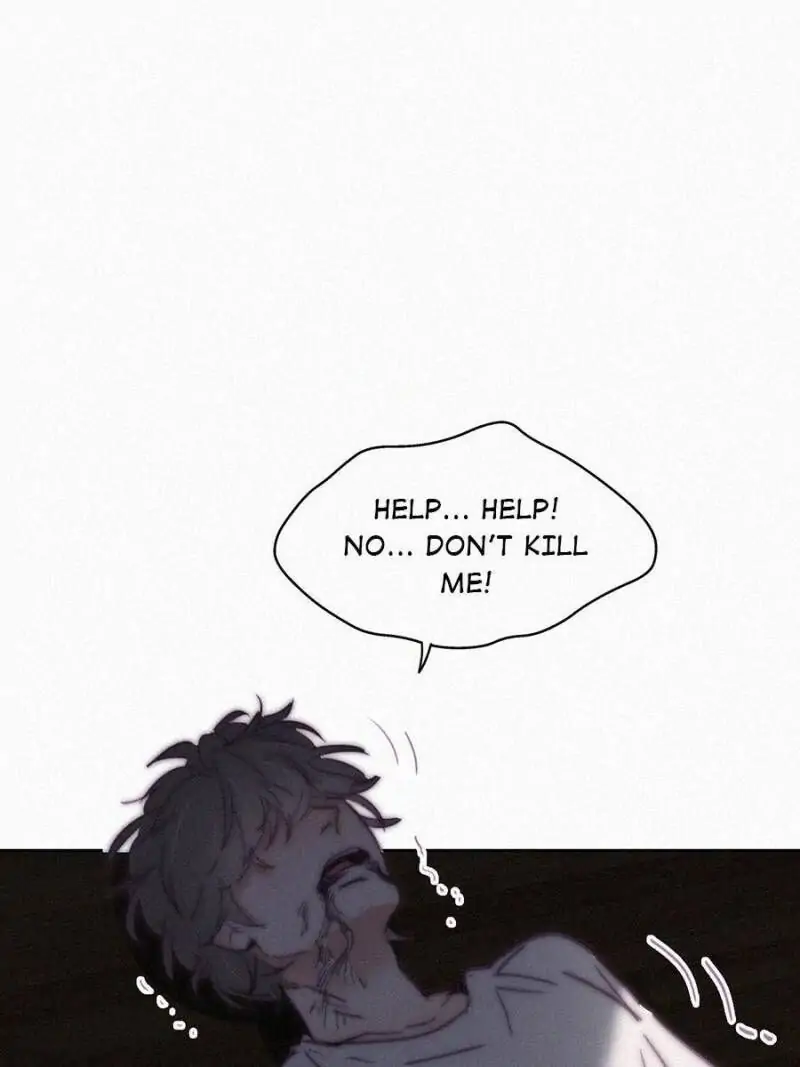 Counterattack Through Pregnancy (Official) - Chapter 147 manhwa