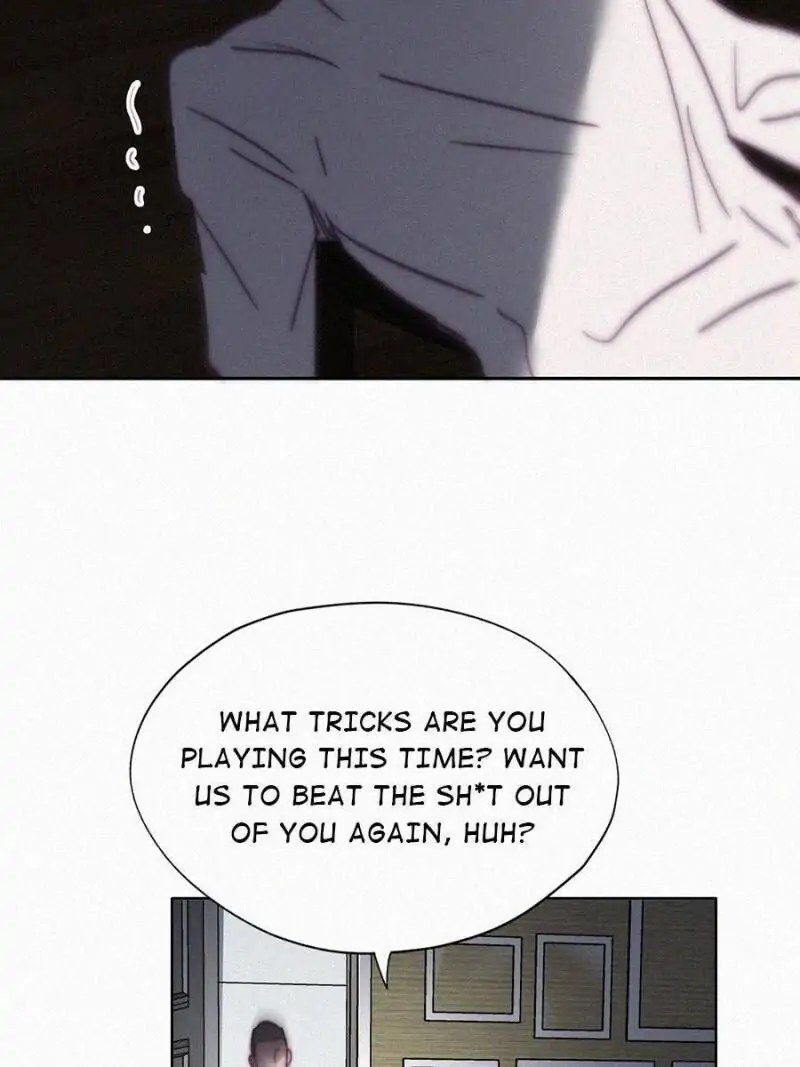 Counterattack Through Pregnancy (Official) - Chapter 147 manhwa