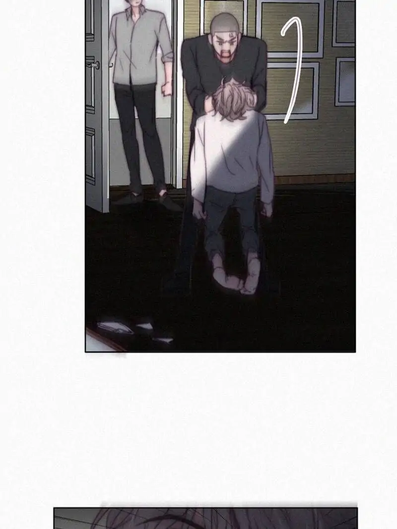 Counterattack Through Pregnancy (Official) - Chapter 147 manhwa