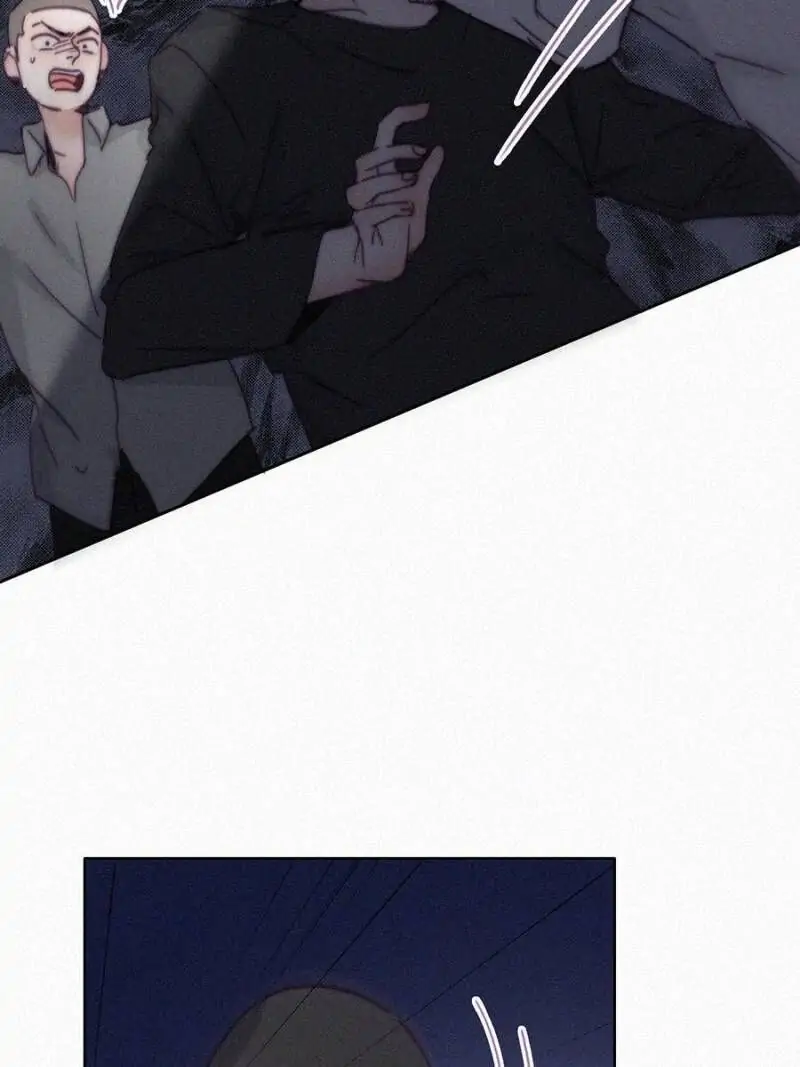 Counterattack Through Pregnancy (Official) - Chapter 147 manhwa