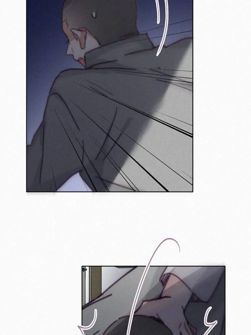 Counterattack Through Pregnancy (Official) - Chapter 147 manhwa