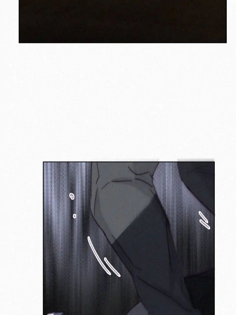 Counterattack Through Pregnancy (Official) - Chapter 147 manhwa