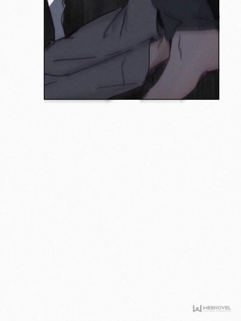 Counterattack Through Pregnancy (Official) - Chapter 147 manhwa