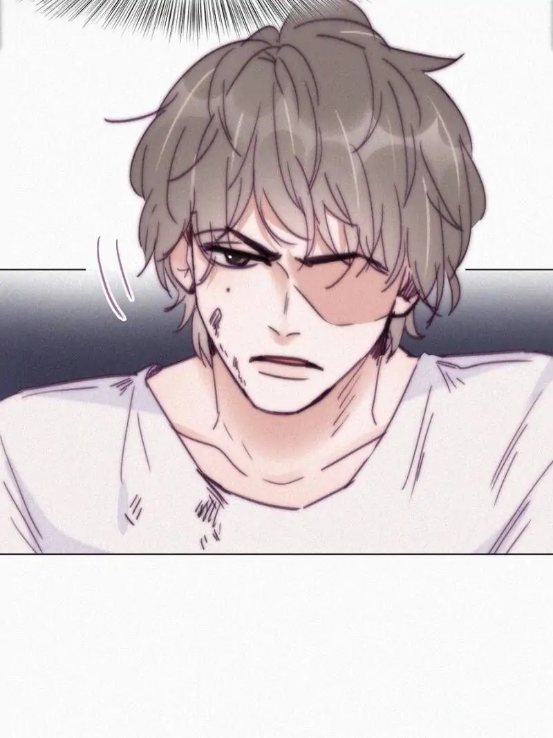 Counterattack Through Pregnancy (Official) - Chapter 147 manhwa