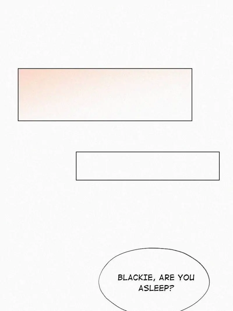 Counterattack Through Pregnancy (Official) - Chapter 147 manhwa