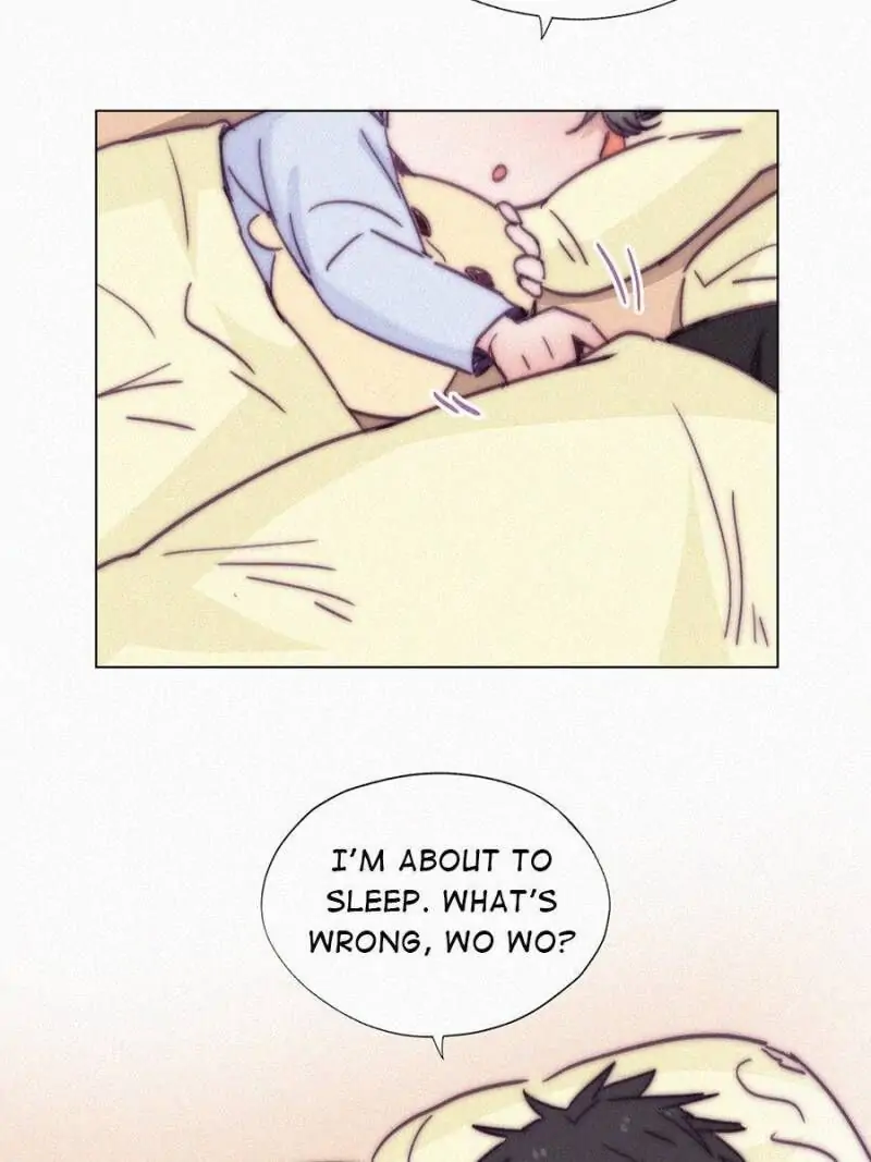 Counterattack Through Pregnancy (Official) - Chapter 147 manhwa