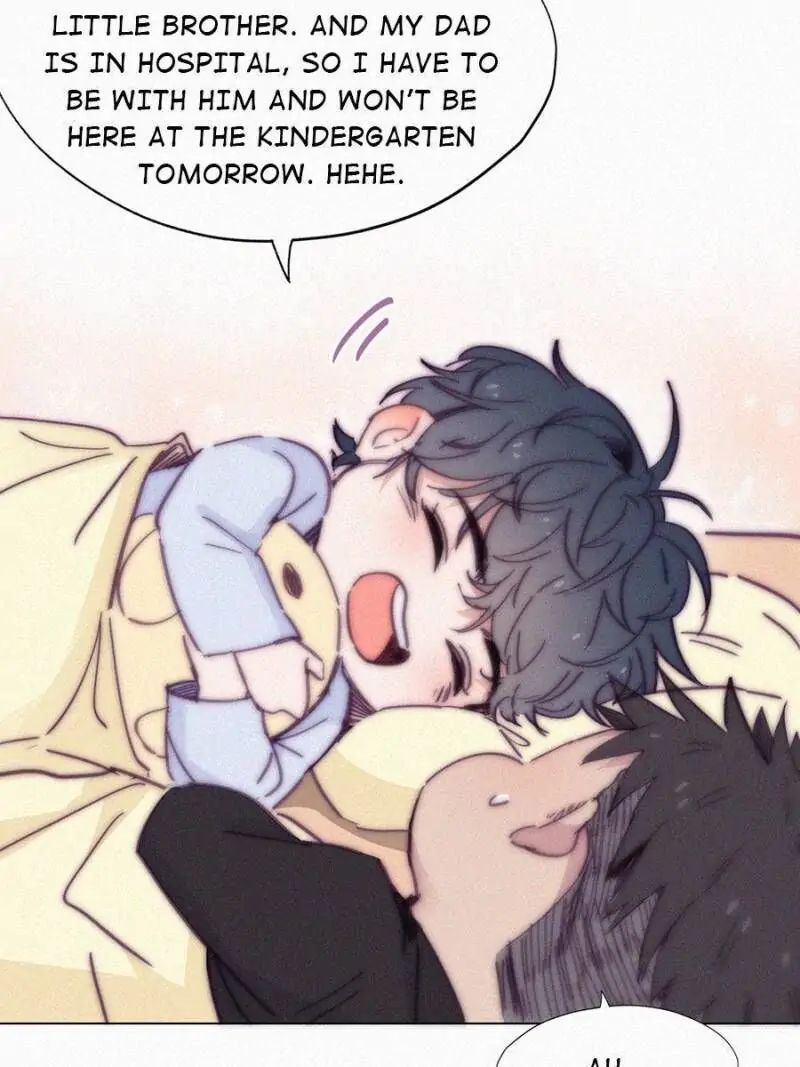 Counterattack Through Pregnancy (Official) - Chapter 147 manhwa