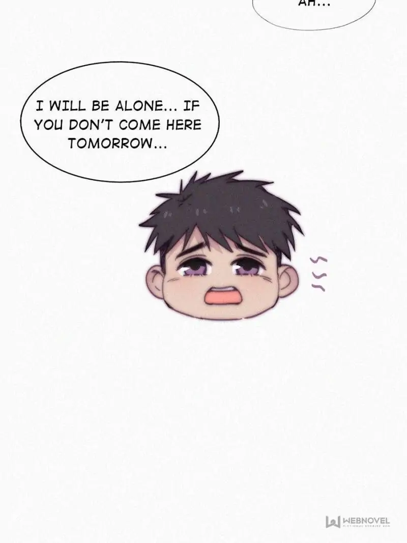 Counterattack Through Pregnancy (Official) - Chapter 147 manhwa