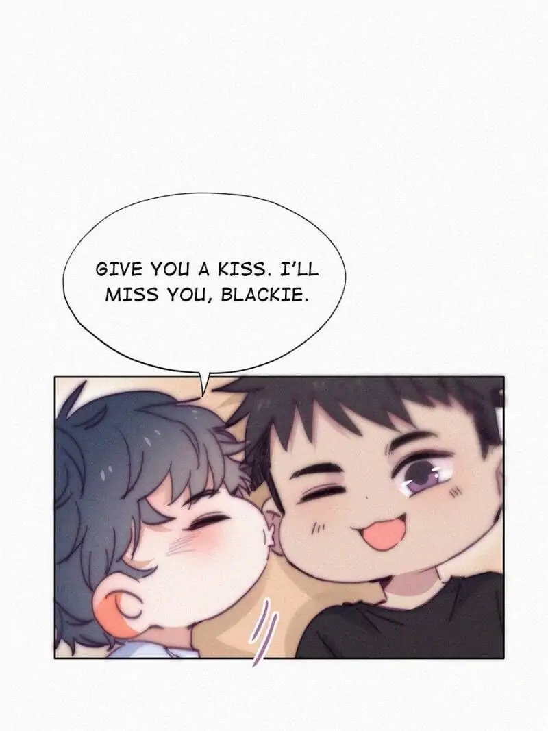 Counterattack Through Pregnancy (Official) - Chapter 147 manhwa