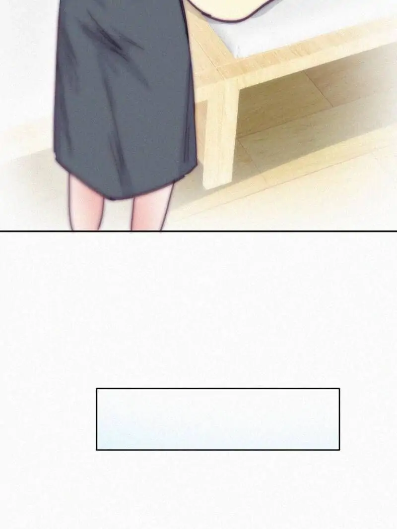 Counterattack Through Pregnancy (Official) - Chapter 147 manhwa