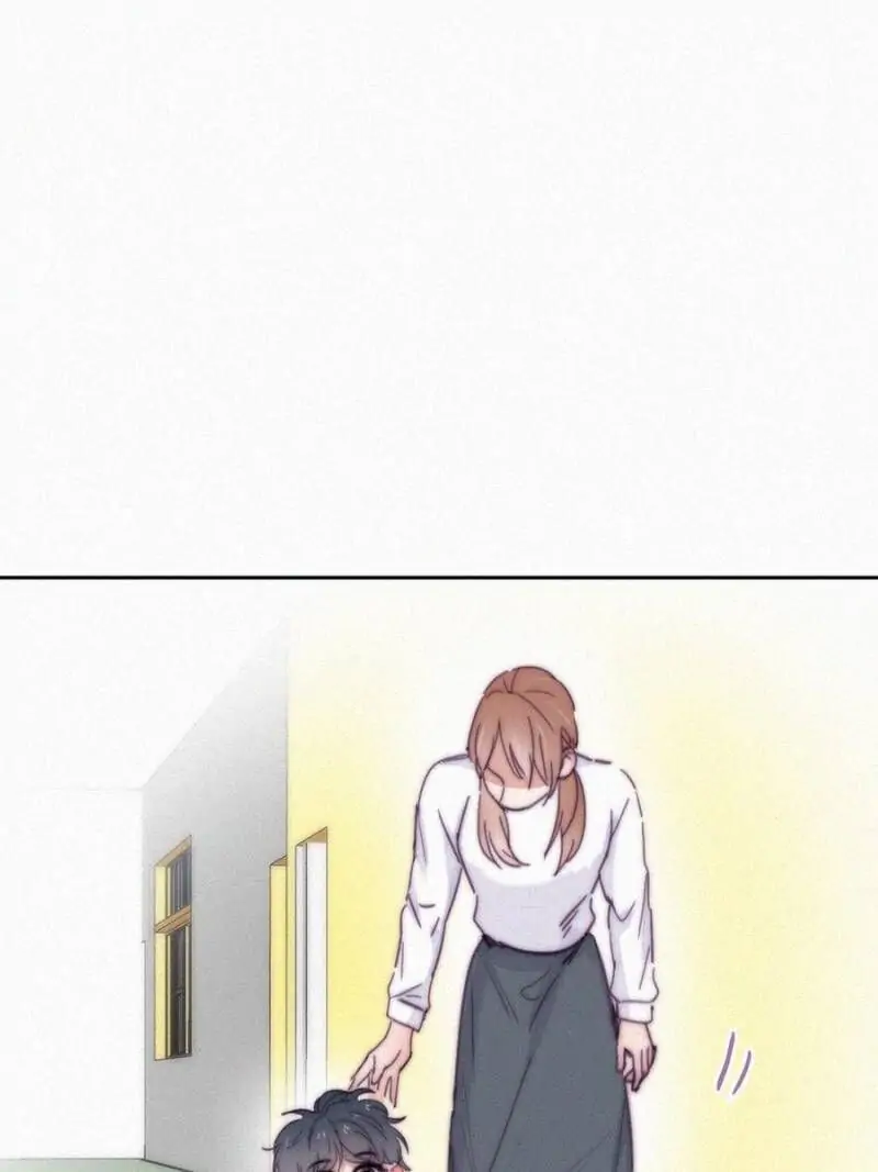 Counterattack Through Pregnancy (Official) - Chapter 147 manhwa