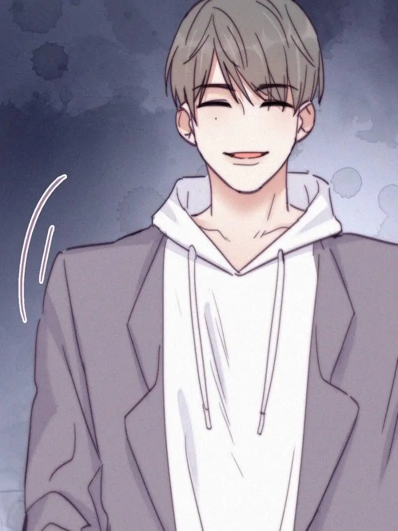 Counterattack Through Pregnancy (Official) - Chapter 147 manhwa